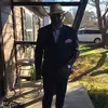 Roderick Freeman - @freestylelocc67 - TikTok