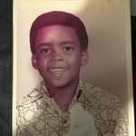 Roderick Freeman-Cowans - @rodericklou66 - Instagram