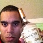 @roderickfreeman910 - Instagram