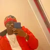 💚Roderick~Freeman🐍 - @4bgrod - TikTok