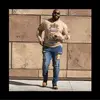 Supreme - @roderickfreeman792 - TikTok