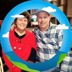 Rod Fuller RF - Facebook