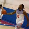 Roderick Fuller179 - @roderickfuller2 - TikTok