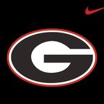 Roderick Fuller - @roderickfuller701 - Instagram