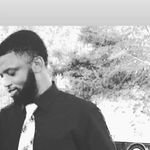 Roderick Fuller - @roderickfuller44 - Instagram