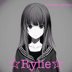 Roderick Fuller - @linguepoin - Instagram
