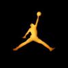 Roderick Fuller - @roderickfuller8 - TikTok