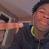 Roderick Fuller - @roderickfuller10 - TikTok
