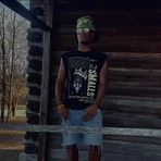 Roderick Fuller - Facebook