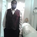 Roderick Fuller - @rodfull16 - Instagram