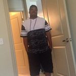 Roderick Fuller - @fullerroderick - Instagram