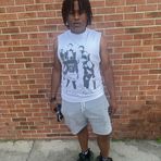 Roderick Fuller - Facebook