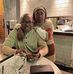 Roderick Fuller - Facebook
