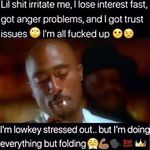 Roderick Fuller - @roderick.fuller - Instagram
