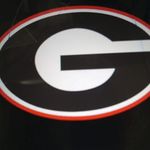 Roderick Fuller - @roderickfuller02 - Instagram