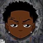 Roderick Fuller - Facebook