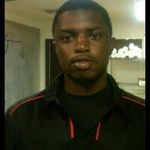 Roderick fuller - @fuller26_ - Instagram