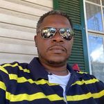 Roderick Fuller - @isisdad - Instagram