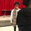 roderick fuller - @roderickfuller5 - TikTok
