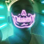 Xavier Rome - @fullerroderick44 - Instagram