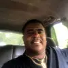 Broderick Gibson185 - @broderickgibson2 - TikTok