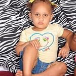 Roderick - @roderickgibson35 - Instagram