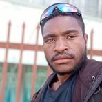 Roderick Gibson - Facebook