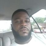 Roderick Gibson - @roderickgibson8 - Instagram