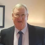 Roderick Gibson - Facebook