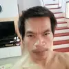 Roderick Gibson - @kdkylil - TikTok