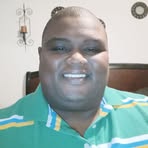 Roderick Gibson - Facebook
