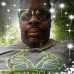 Roderick Gibson - Facebook