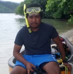 Roderick Gibson - Facebook
