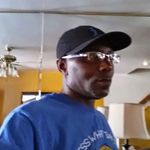 Roderick Gibson - @coolpix755 - Instagram