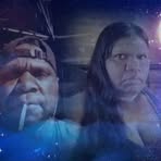 Roderick Gibson Wayne - Facebook