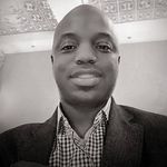 Roderick O Gibson - @etagammaalpha - Instagram