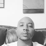 Ch33zbur6a - @roderick_glover - Instagram