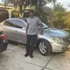 RideorDie - @roderickglover763 - TikTok