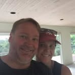 Rod Glover - Facebook