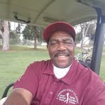 Roderick Glover - Facebook