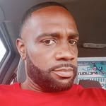 Roderick Glover - @glover_roderick - Instagram