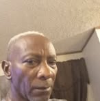 Roderick Glover - Facebook