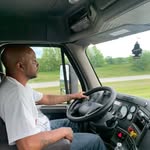 Roderick Glover - @cheez336burga - Instagram