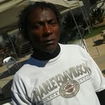 Roderick Glover - Facebook