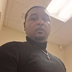 Roderick Glover - Facebook