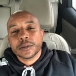Roderick Glover - @ch33zbur6a - Instagram
