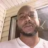 Roderick Glover - @roderickglover - TikTok