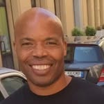 Roderick Glover - @rodman8 - Instagram