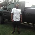 Roderick Glover - @roderickglover - Instagram