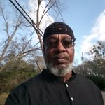 Roderick Glover - @privatejoy1969 - Instagram
